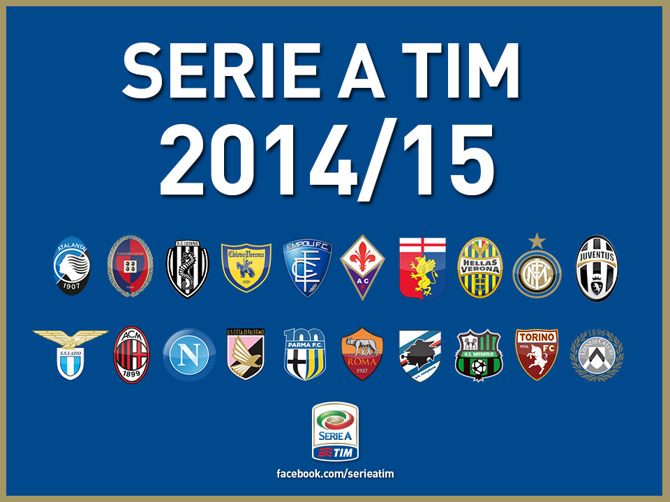 serie-a-e1409411208192.png